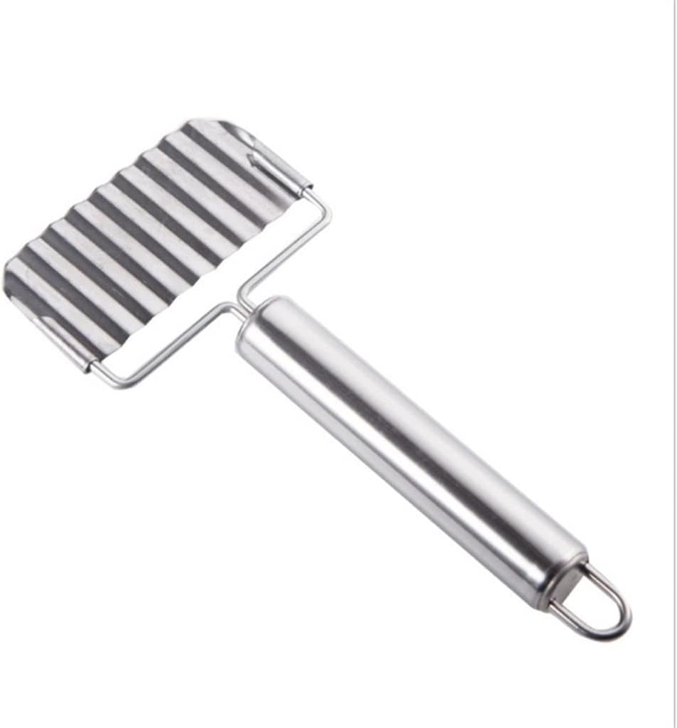 YDM フラスコクランプ 歯科技工用プレス YDM フラスコ2個＆フラスコプレス